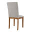 Chaise de salle à manger en tissu-1718561318