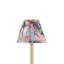 Wildflower Empire Chandelier Shade