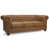Tan Brown