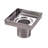 Grid Shower Drain-65514224