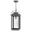 Medium Hanging Lantern-252414790