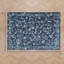 Laura Ashley Aria Border-111701154