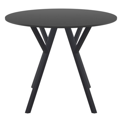 Table de salle à manger Lexington