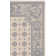 Herefordshire Performance Oriental Rug