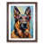 Walnut Framed is unavailable