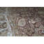 Oriental Area Rug