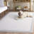 Veranda Performance Solid Color Indoor Rug-117806593