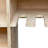 Accent Cabinet