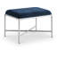 Banc en tissu Iyania Chenille-832899618-832899616