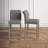 Cirencester Upholstered Counter Stool-838980379-823486458