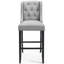 Tabouret Modway Baronet-1669859300-1669859307