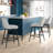 Betzalel Swivel Upholstered Counter Stool with Metal Frame-1799202973-1770710603