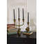 Skeleton Candleholder-1382640413
