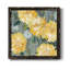 «Sundown Turnwood I», reproduction d'art sur toile encadrée-1462342676-1462387939
