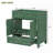 Accent Chests / Cabinets Accent Cabinet-101488083