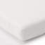 Coussin de siège et de dossier Adirondack de 2,5 po de diamètre Vinnie-1174180191