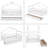 Jura Daybed-697858635