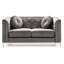 Causeuse Contemporary-500025959