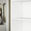 158.5cm H x 60cm W Bookcase-2069547388