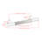 Linear 3 3/4" Center to Center Bar Pull-611984649-538767128