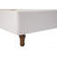 Grand lit tapissier Harper-133705734-133705736