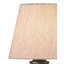 Piccolo Table Lamp-1363395507