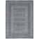Williamstown Geometric Area Rug