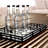 Giacomo Tray-41663858