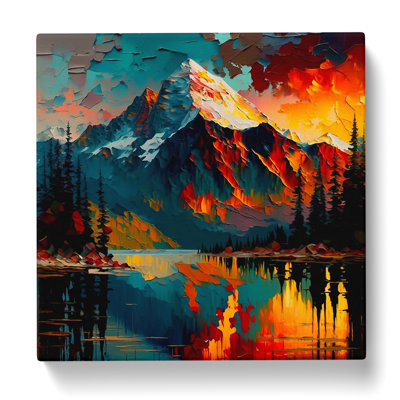 Print