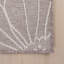  Tapis intérieur / extérieur floral Marissea-962392256