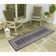 Trei Striped Indoor / Outdoor Rug