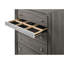Commode-425611482