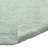 Lux Premium 2370 GSM 100% Cotton 5 Piece Bath Rug Sets, Machine Washable, Super Absorbent & Tufted Weave Reversible Bath Mat for Bathroom, Shower, and Tub, Oeko-Tex Certified Bathroom Rugs, Dark Sage-268600754-278721304