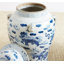 Porcelain Decorative Bowl
