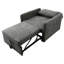 Fauteuil convertible 36 po-98825182