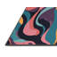 Tapis électrique-1259523087