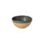 Arenito Handmade Stoneware Cereal Bowl-903846343