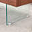 Natural Style MDF Coffee Table-1789072038-1789072033
