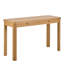 Southampton Extendable Dining Table
