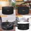 Ceceilia Outdoor Cover
