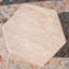 Table basse Amelia