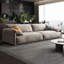 Coussin de canapé modulaire en polyester-1744912937-1744912943