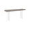 Floating 60" Console Table