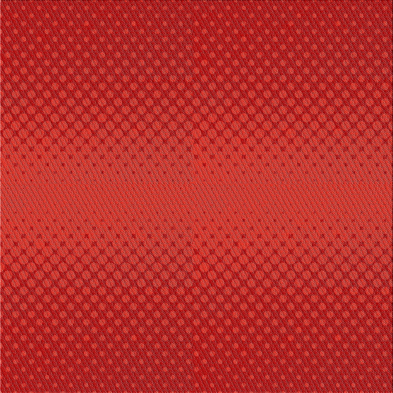 Tapis brun Antowine, Carré 8 pi