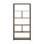 80 cm W Shelving Unit
