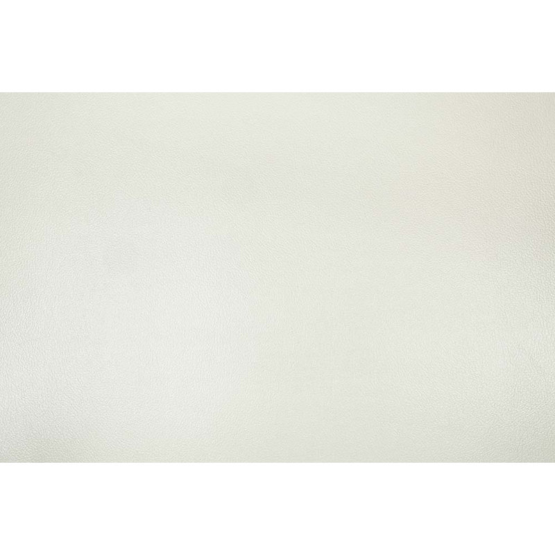 Fauteuil à oreilles Nifelheim