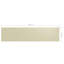 Room Darkening Roll-Up Shade-43552681-64130720