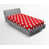 Red Polka Dots 2 selected