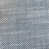 Rollo Chambray InsideOut Linen