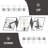 Ridpath 5 - Light Dimmable Vanity Light-1892980636